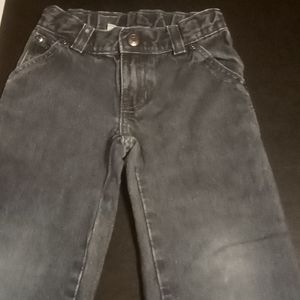 Kids jeans